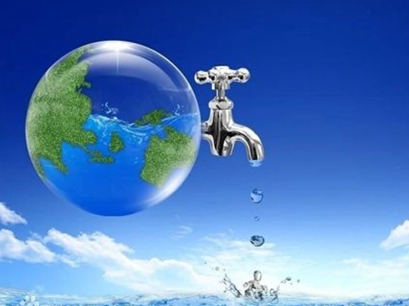 自來水管網(wǎng)國家新標(biāo)準(zhǔn)水直通沈陽